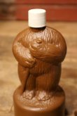 画像6: ct-231001-40 Wicket the Ewok / 1981 Bubble Bath Bottle