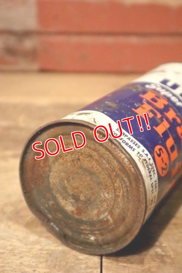 画像7: dp-231012-39 NAPA UNITED Super HEAVY DUTY Brake Fluid ONE U.S. QUART CAN