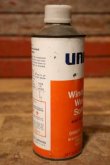 画像4: dp-231012-101 UNION 76 / Windshield Washer Solvent 1 PINT Can