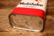 画像7: dp-231012-45 Mobilube / 1950's-1960's GX90 OUTBOARD GEAR OIL CAN