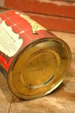 画像6: dp-231016-30 HILLS BROS. JAVA AND MOCHA COFFEE / Vintage Tin Can