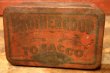 画像6: dp-231016-09 BROTHERHOOD TOBACCO / 1930's Tin Can