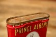 画像5: dp-231012-11 PRINCE ALBERT TOBBACO / 1940's-1950's Tin Can