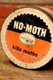 画像6: dp-231016-51 REEFER GALLER NO・MOTH / kills moths Can