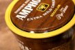 画像6: dp-231016-07 AMPHORA / Pipe Tobacco Tin Can