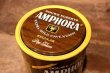 画像5: dp-231016-07 AMPHORA / Pipe Tobacco Tin Can