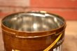 画像7: dp-231016-07 AMPHORA / Pipe Tobacco Tin Can