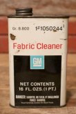 画像1: dp-231016-69 GM / Fabric Cleaner Can