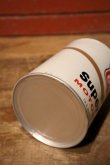 画像6: dp-231012-70 PHILLIPS 66 / Super HD U.S. ONE QUART MOTOR OIL CAN