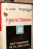 画像2: dp-231016-69 GM / Fabric Cleaner Can