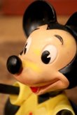 画像3: ct-231001-11 Mickey Mouse / MARX 1960's LITTLE BIG WHEEL