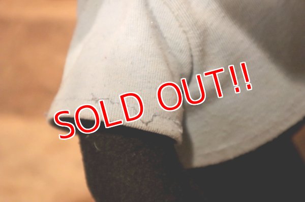 画像11: ct-231001-16 Mickey Mouse / PLAYSKOOL 1988 Talking Plush Doll