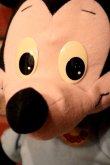 画像2: ct-231001-16 Mickey Mouse / PLAYSKOOL 1988 Talking Plush Doll