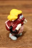 画像4: ct-230801-06 The California Raisins / 1989 PVC Figure "Mom Lulu Arborman"