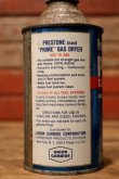 画像3: dp-231012-115 Prestone PRIME GAS DRYER CAN