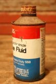 画像4: dp-231012-131 ATLAS DOT 3 Motor Vehicle Brake Fluid CAN