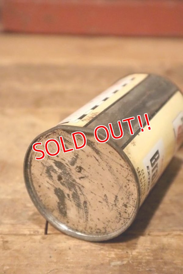 画像6: dp-231012-52 SEAL FAST "500" SPECIAL Brake Fluid CAN