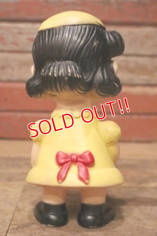 画像6: ct-231101-03 Lucy / Hungerford 1958 Doll