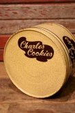 画像7: dp-231101-18 MUSSER'S POTATO CHIPS INC, / Charles Cookies Tin Can