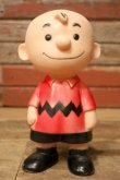 画像1: ct-231101-02 Charlie Brown / Hungerford 1958 Doll