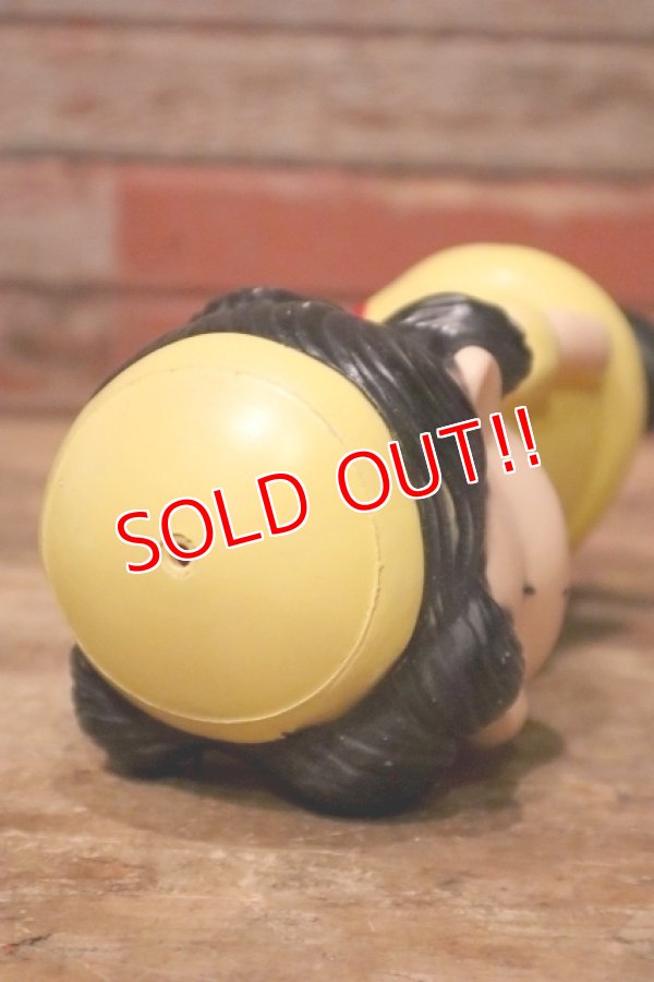 画像9: ct-231101-03 Lucy / Hungerford 1958 Doll