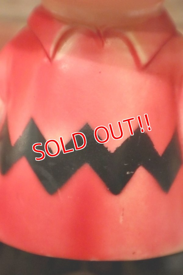 画像9: ct-231101-02 Charlie Brown / Hungerford 1958 Doll