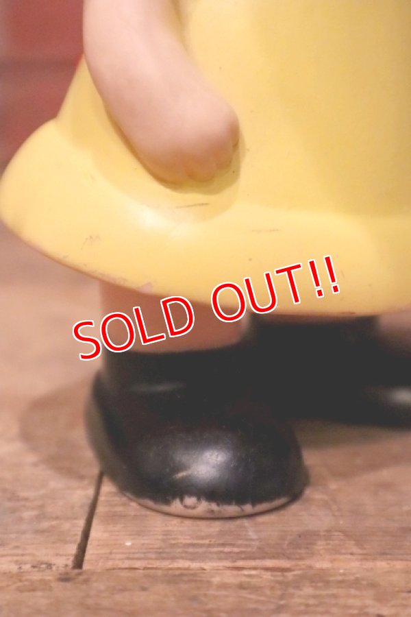 画像8: ct-231101-03 Lucy / Hungerford 1958 Doll