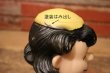 画像7: ct-231101-03 Lucy / Hungerford 1958 Doll