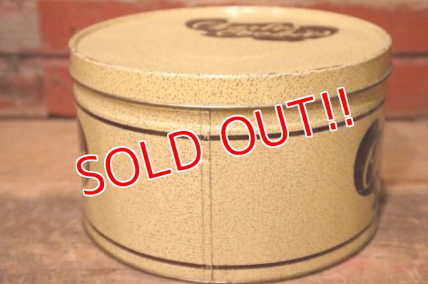 画像5: dp-231101-18 MUSSER'S POTATO CHIPS INC, / Charles Cookies Tin Can