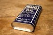 画像5: dp-231101-20 WAHL / Hair Clipper Oil Handy Can