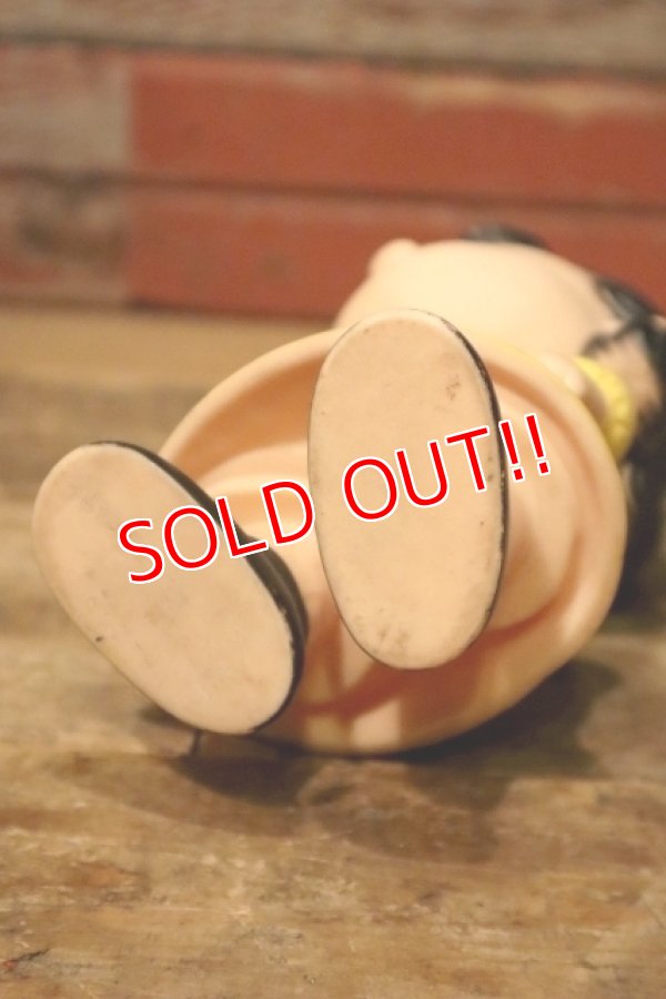 画像10: ct-231101-03 Lucy / Hungerford 1958 Doll