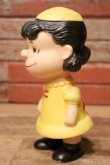 画像5: ct-231101-03 Lucy / Hungerford 1958 Doll