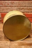 画像9: dp-231101-18 MUSSER'S POTATO CHIPS INC, / Charles Cookies Tin Can