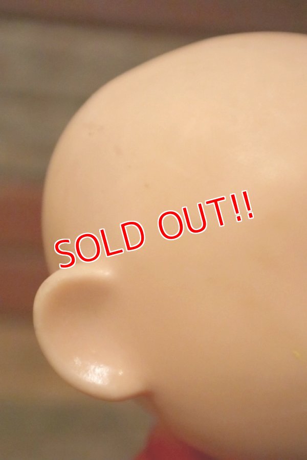 画像8: ct-231101-02 Charlie Brown / Hungerford 1958 Doll