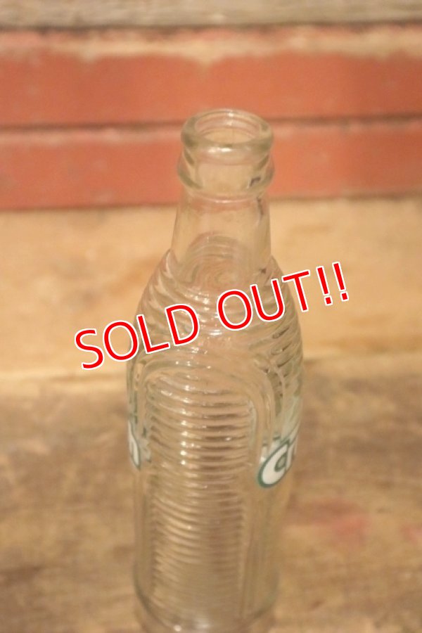 画像5: dp-231101-12 Crush / 1990's 10 FL.OZ Bottle