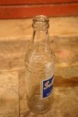 画像5: dp-231101-16 Sun Crest / 1940's 10 FL.OZ Bottle