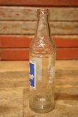 画像4: dp-231101-16 Sun Crest / 1940's 10 FL.OZ Bottle