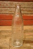 画像5: dp-231101-15 DAD'S ROOT BEER / 1960's 10 FL.OZ Bottle