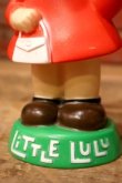 画像3: ct-231001-41 Little Lulu / 1970's Coin Bank