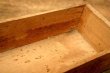 画像7: dp-231101-23 Breakstone's CREAM CHEESE BARS / Vintage Wood Box