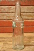 画像4: dp-231001-25 Crush / 1970's 10 FL.OZ Bottle (C)