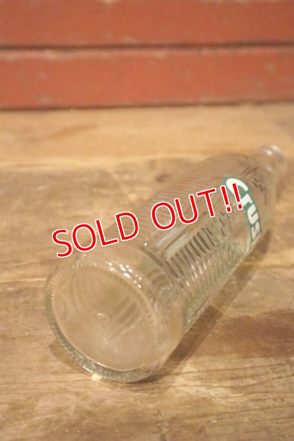 画像6: dp-231101-12 Crush / 1990's 10 FL.OZ Bottle