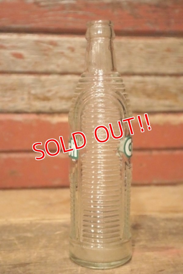 画像4: dp-231101-12 Crush / 1990's 10 FL.OZ Bottle