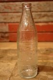 画像4: dp-231101-15 DAD'S ROOT BEER / 1960's 10 FL.OZ Bottle