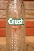 画像2: dp-231101-12 Crush / 1990's 10 FL.OZ Bottle