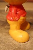 画像6: ct-231001-06 Winnie the Pooh / Mattel 70's Chatter Chums