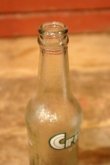 画像5: dp-231001-25 Crush / 1970's 10 FL.OZ Bottle (B)