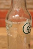 画像5: dp-231001-25 Crush / 1970's 10 FL.OZ Bottle (C)