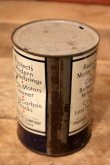 画像5: dp-231012-40 UNION OIL COMPANY / 1930's TRITON MOTOR OIL One U.S. Quart Can