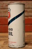 画像4: dp-231016-81 PHILLIPS 66 / PIER 66 50-1 OIL 16 FL.OZ. Can